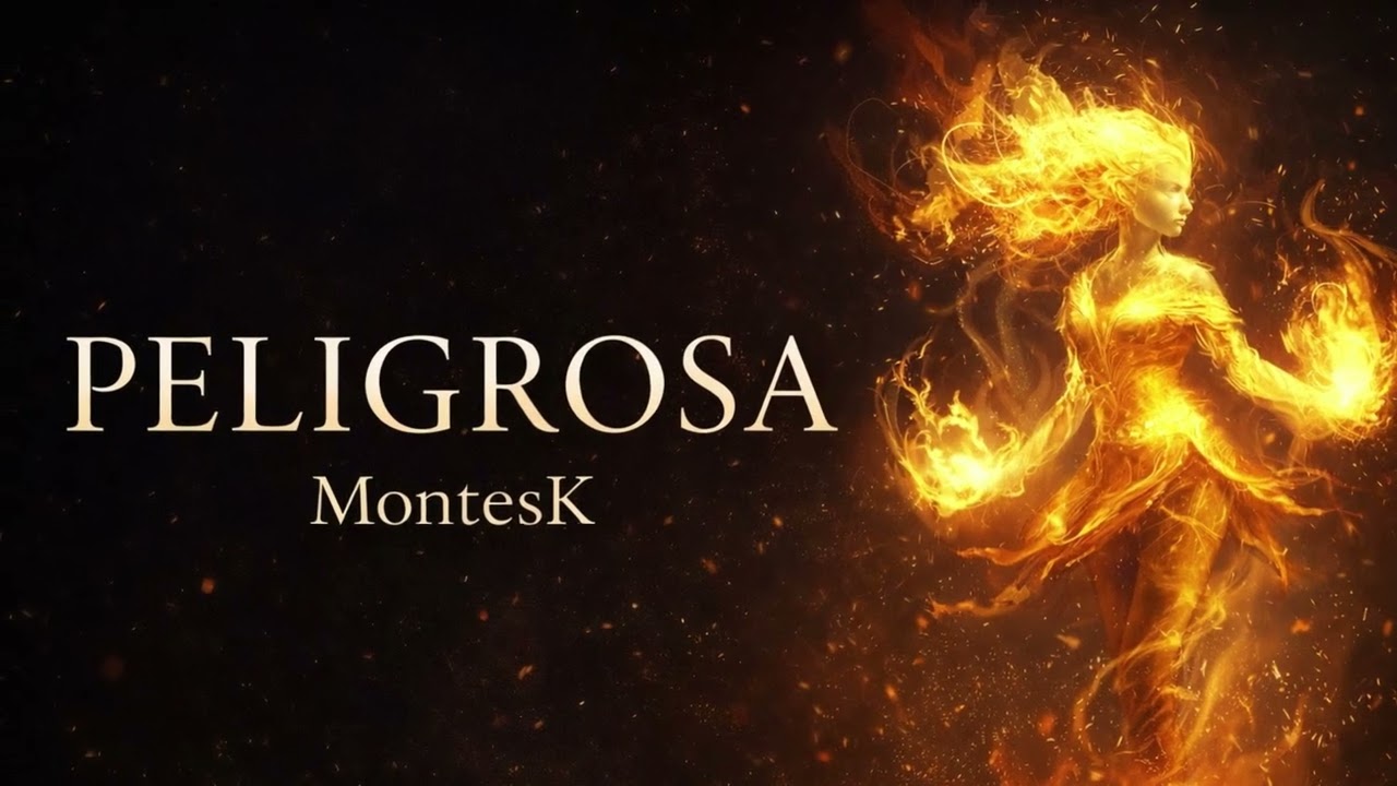 Peligrosa