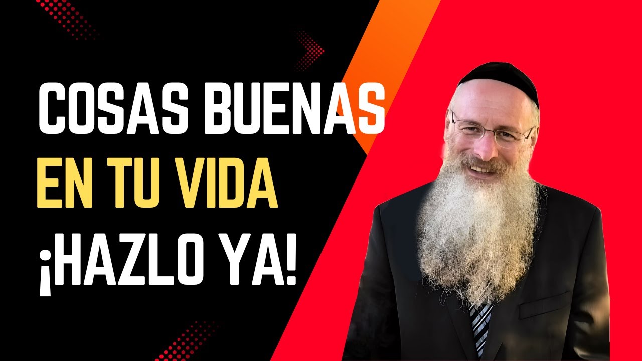 🌞 Activa la Energía Positiva y Atrae 𝗕𝗘𝗡𝗗𝗜𝗖𝗜𝗢𝗡𝗘𝗦 a Tu Vida ✨