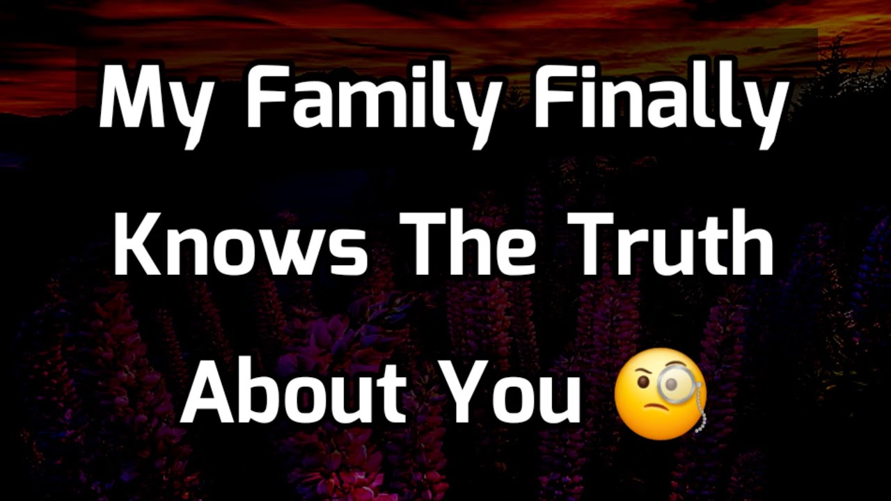 Dm to Df Love Today 🤎🧡 || My Family Finally Knows The Truth About You 🧐🙄😒🫨 #loveletter 