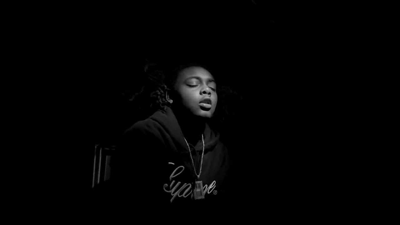 Bankrollmaiya - Letter 2 The Industry (Official Music Video) [Shot by @Rxllo]