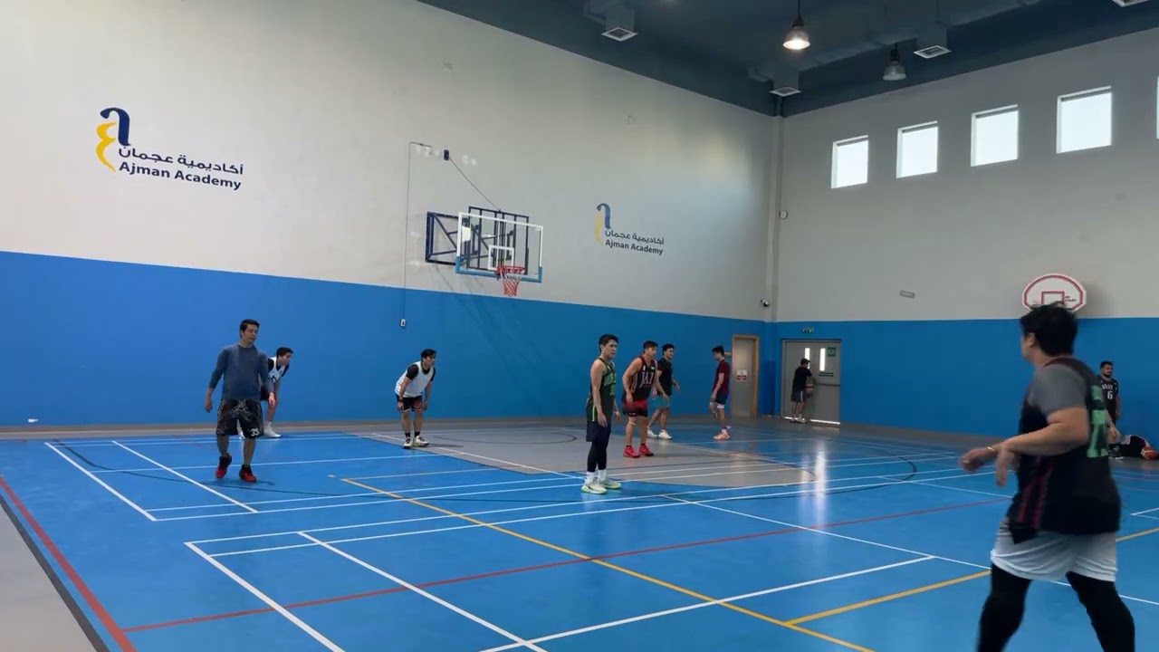 Papawis Gaming  2nd Game ( Jan 31, 2026)