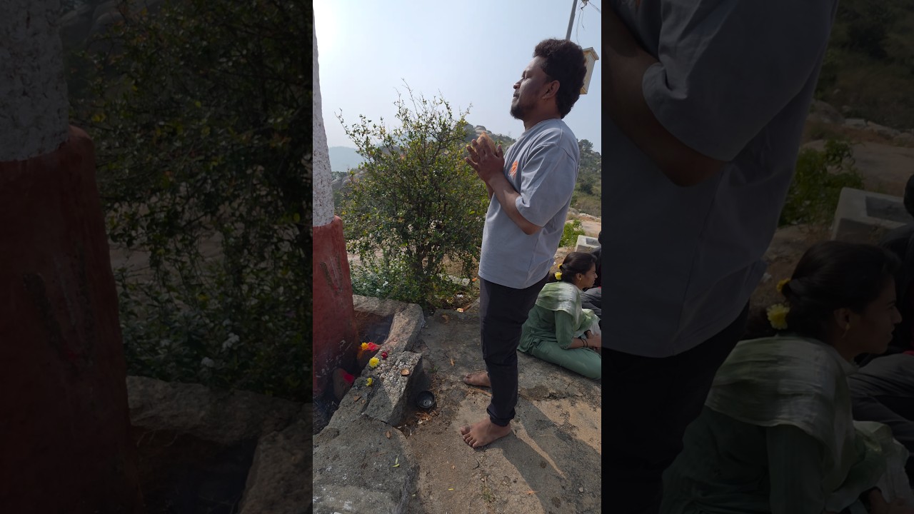 Manoj😁 #bramhanandam #comedy #madanapalle #friends #tirupati #trendingshorts