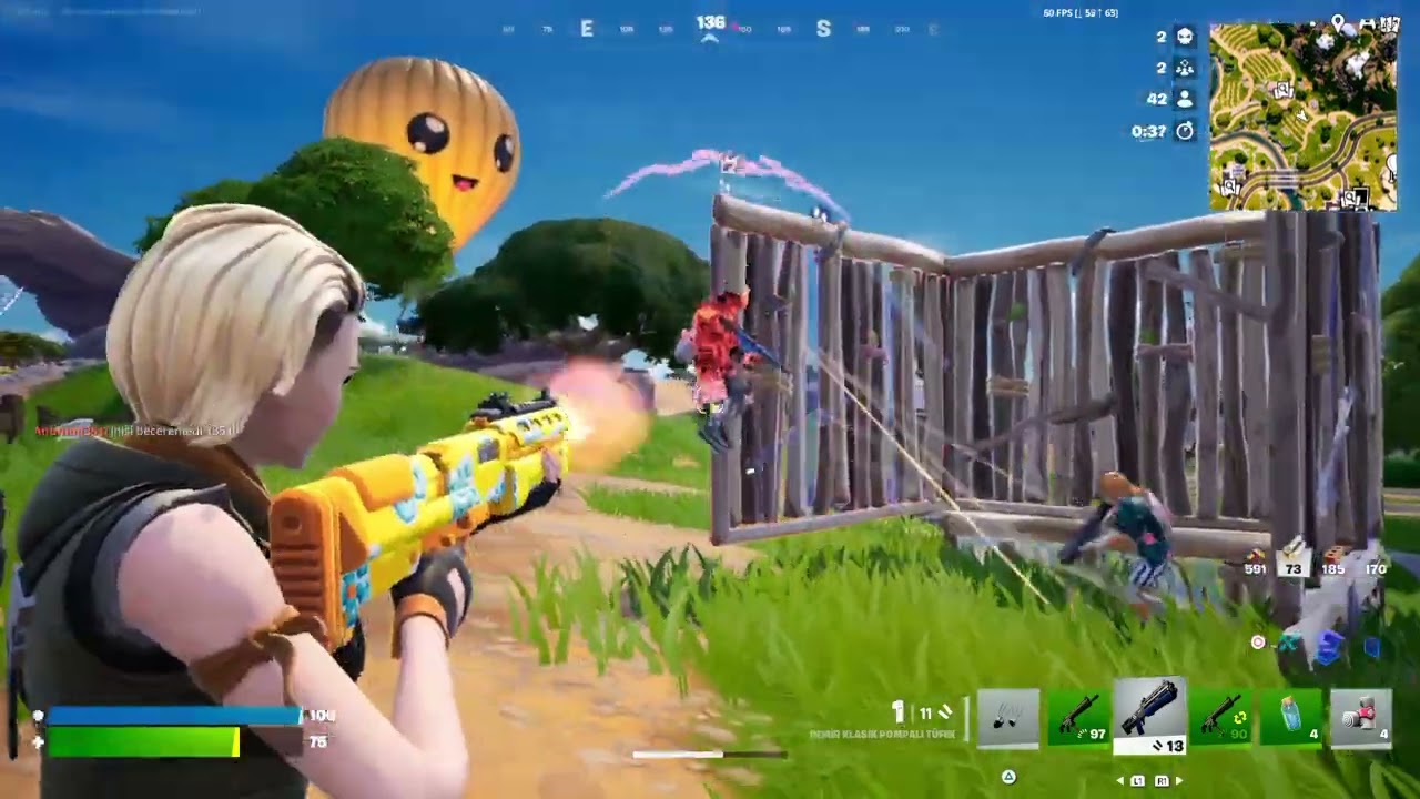 Fortnite_20260226131352