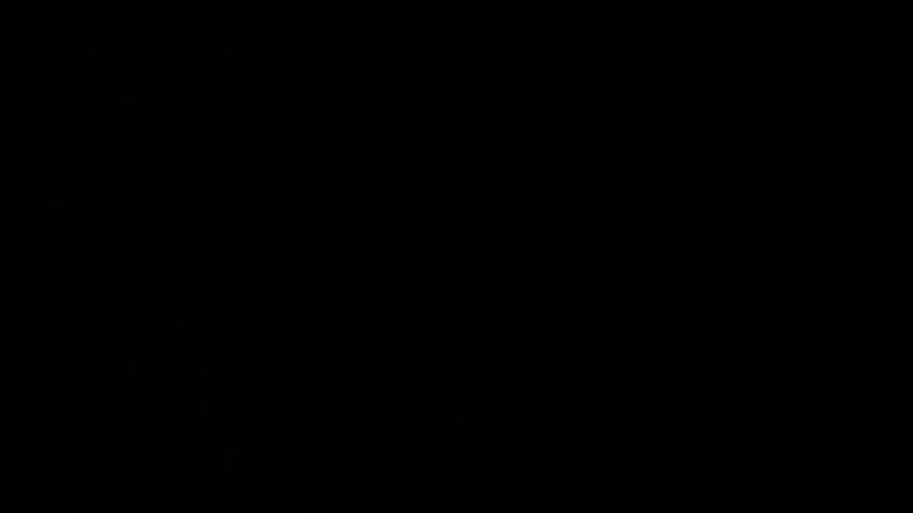 My Final Video of 2025
