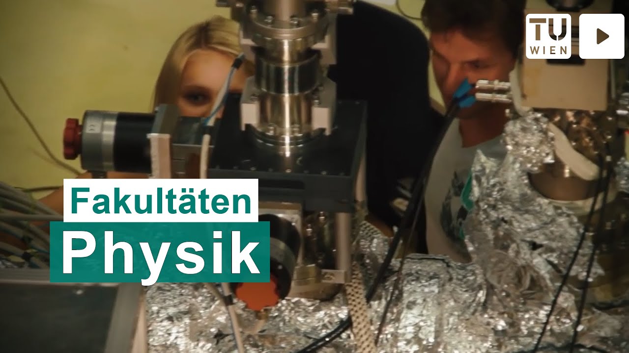 Physik