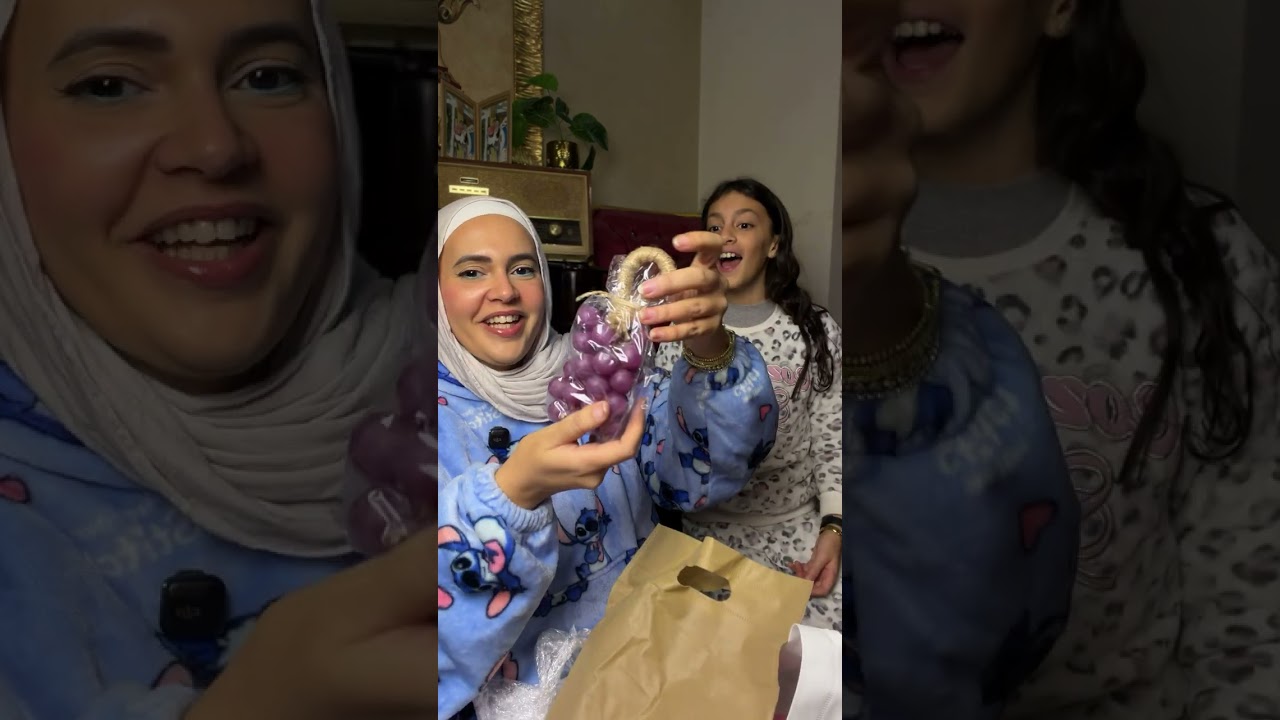 مشترياتي للمطبخ الجديد | تجديد المطبخ 