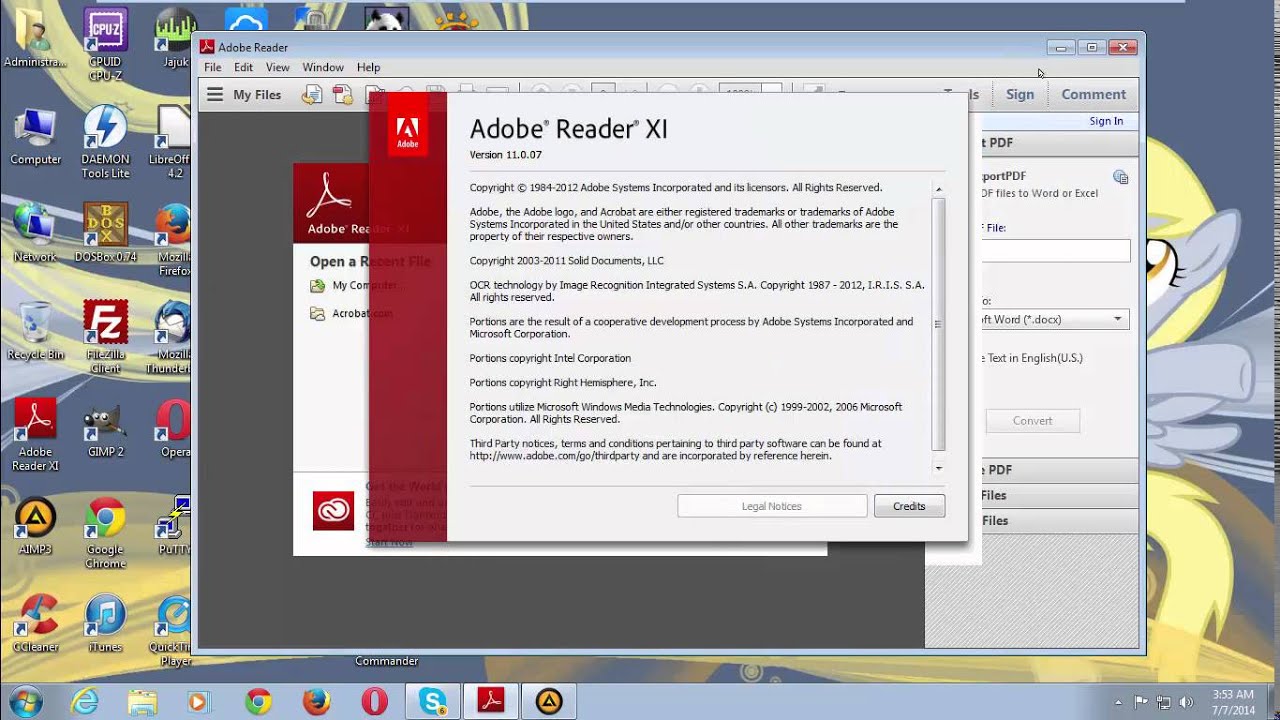 Windows Server 2008 R2 Enterprise with Service Pack 1! in VMware Workstation