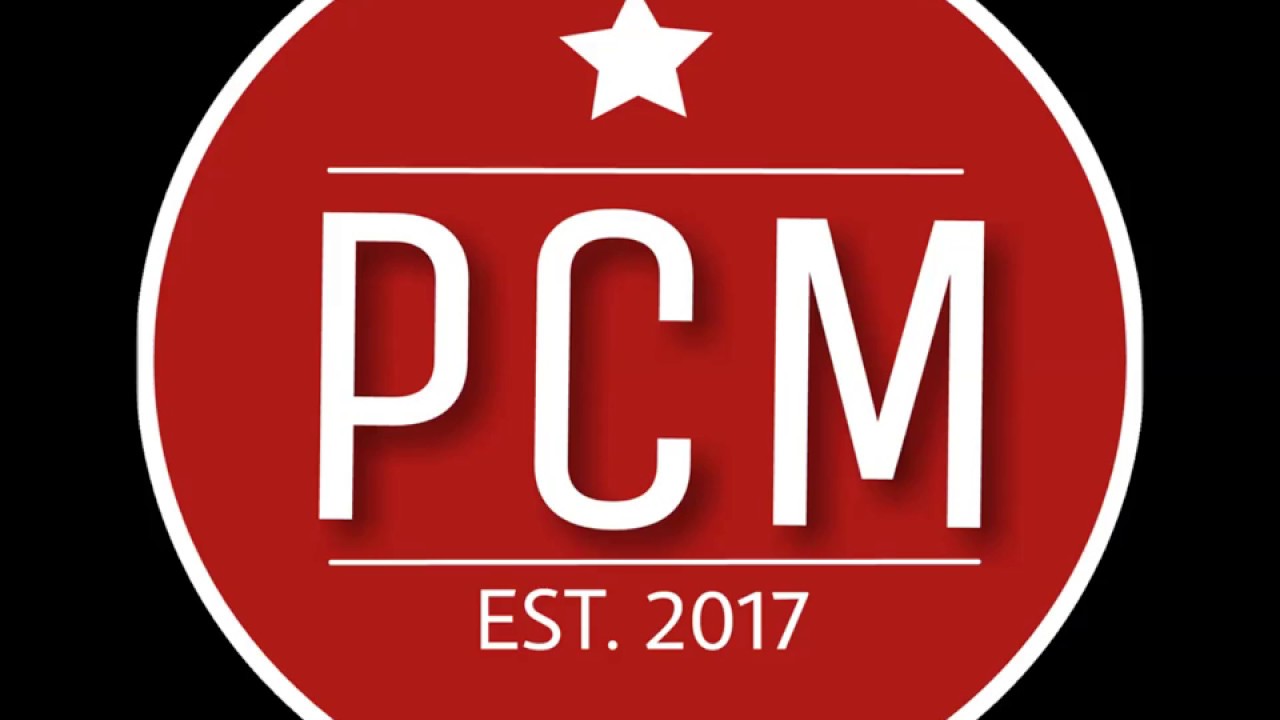PCM Podcast: Coaching Classes (Trailer)