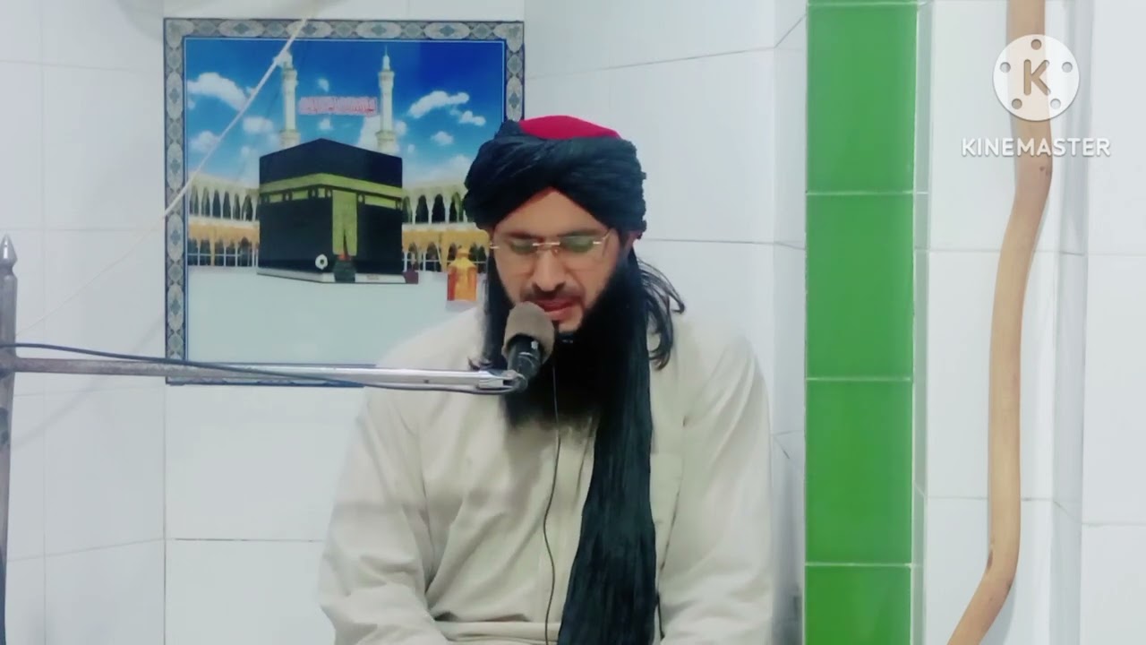 جناب رسول اللہ صلی اللہ علیہ وسلم کامدینے کی سفر ختم ہو گیا اب مدینے کی زندگی