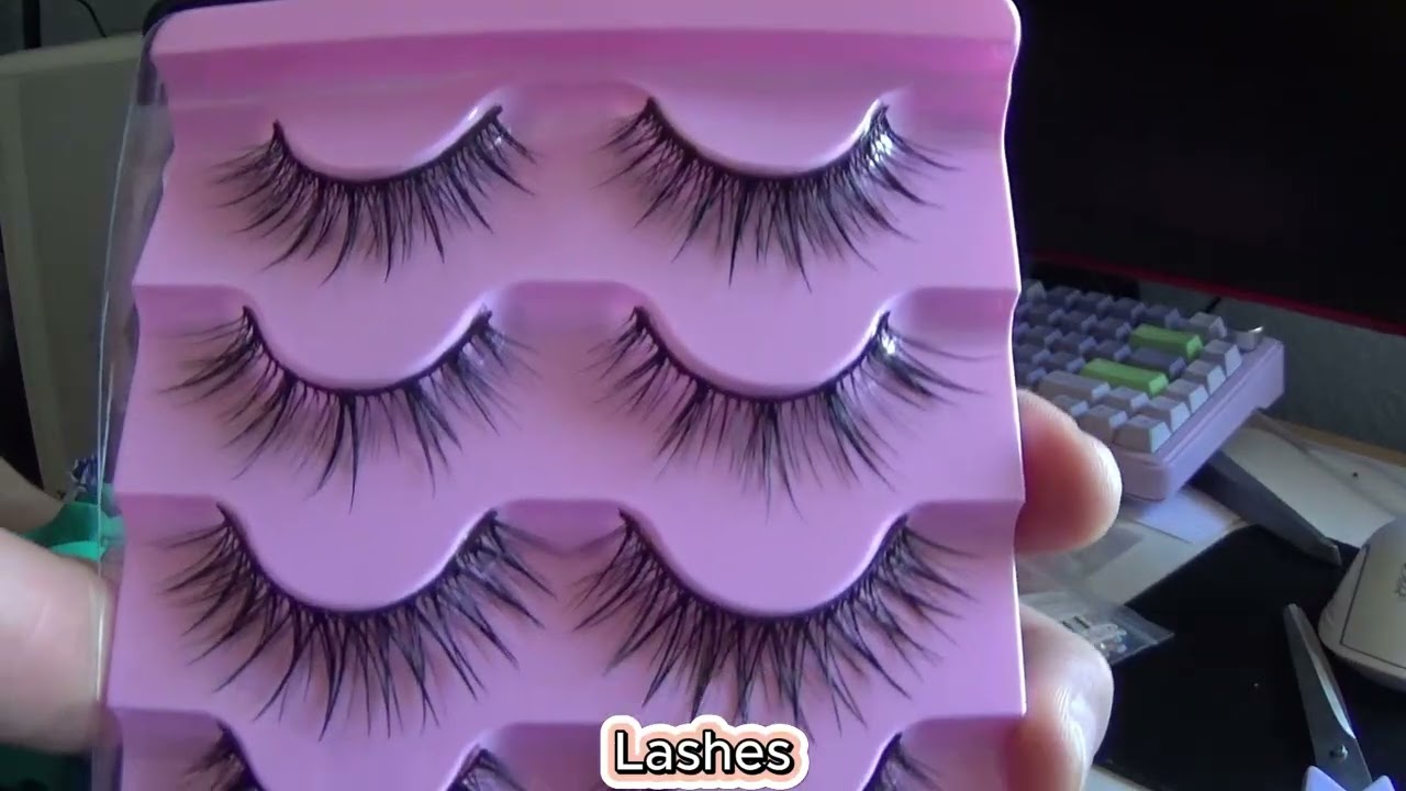 3ds unboxing and decoden