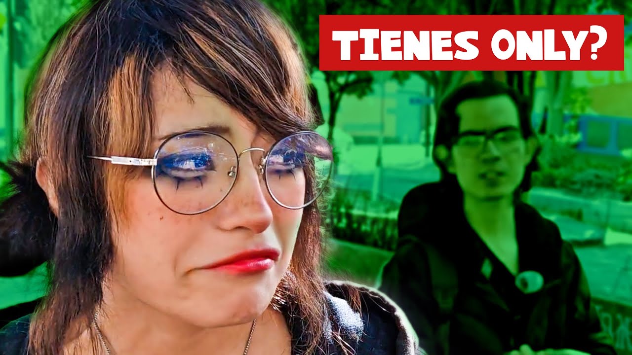 ¡SÁQUENME DE ESTA CITA!