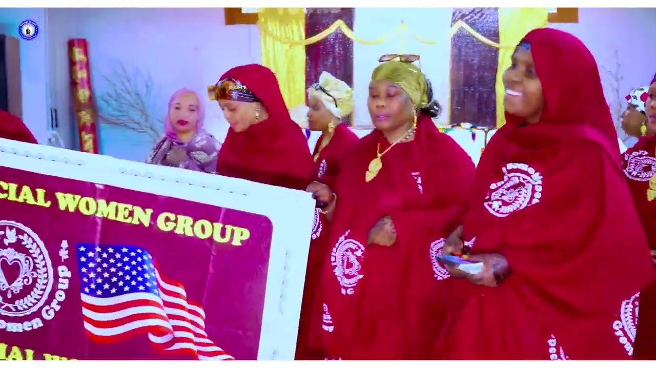 MASLAHA WEDDING SYRACUSE NY