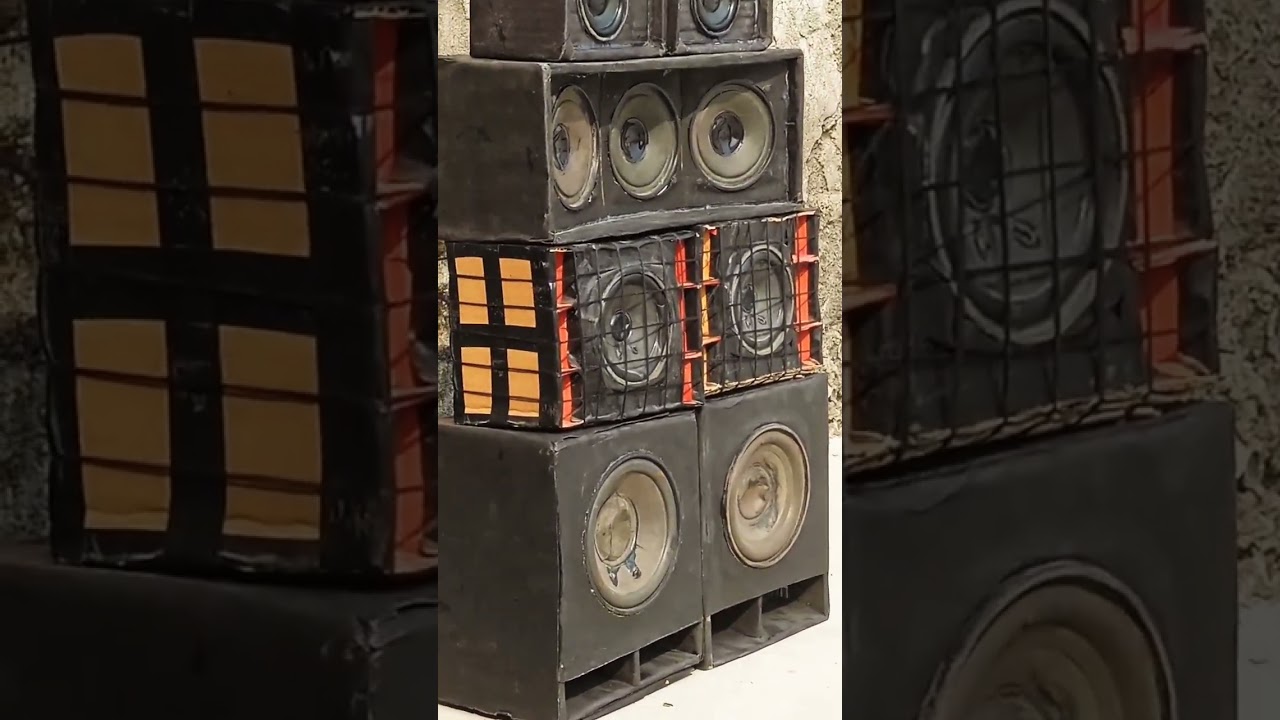 New  dj  setup  sound  tasting  youtube  shorts   video