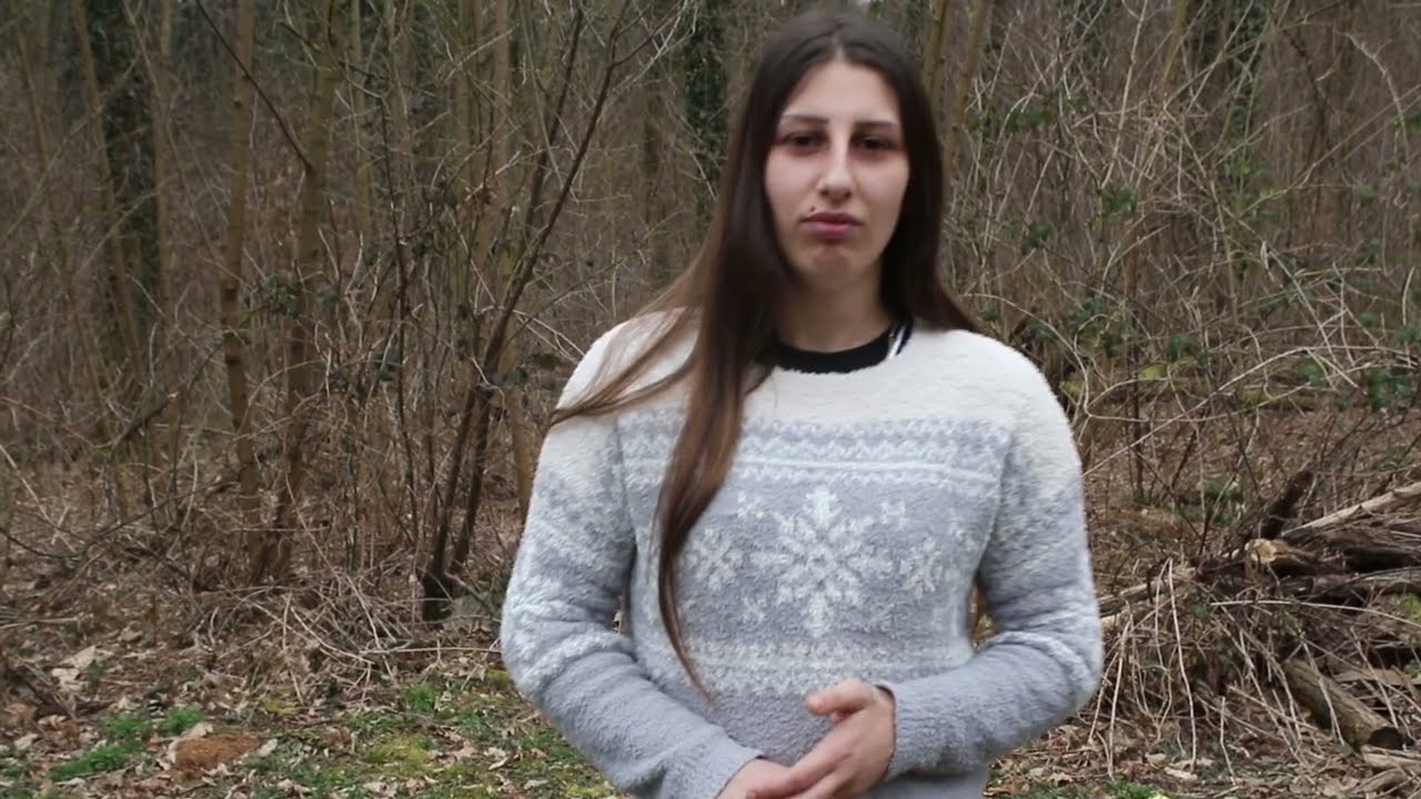 Diskriminacija