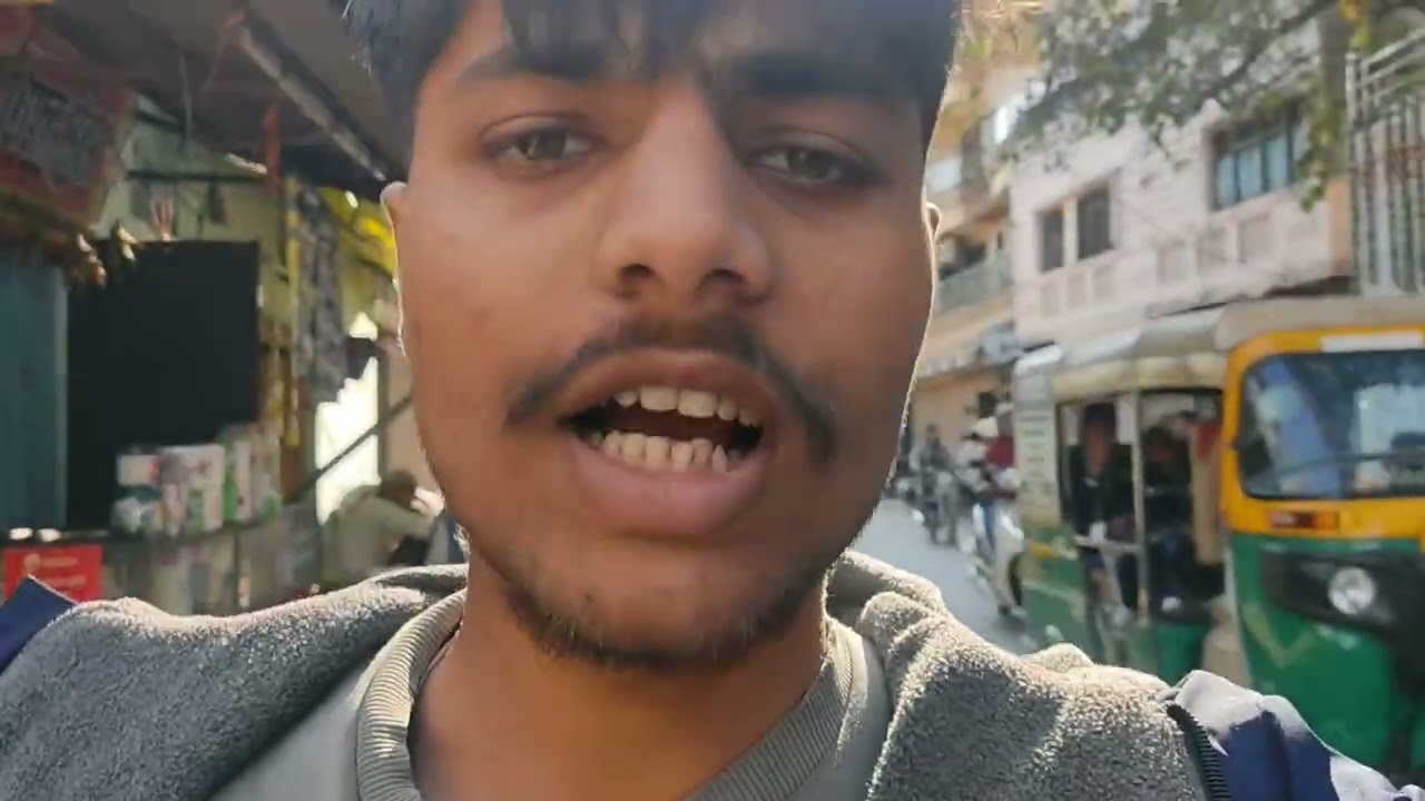 Aaj maine dekha ki flipkart ka bussiness easy nhi hota 😵‍💫 watch full vlog Contact no.my discription