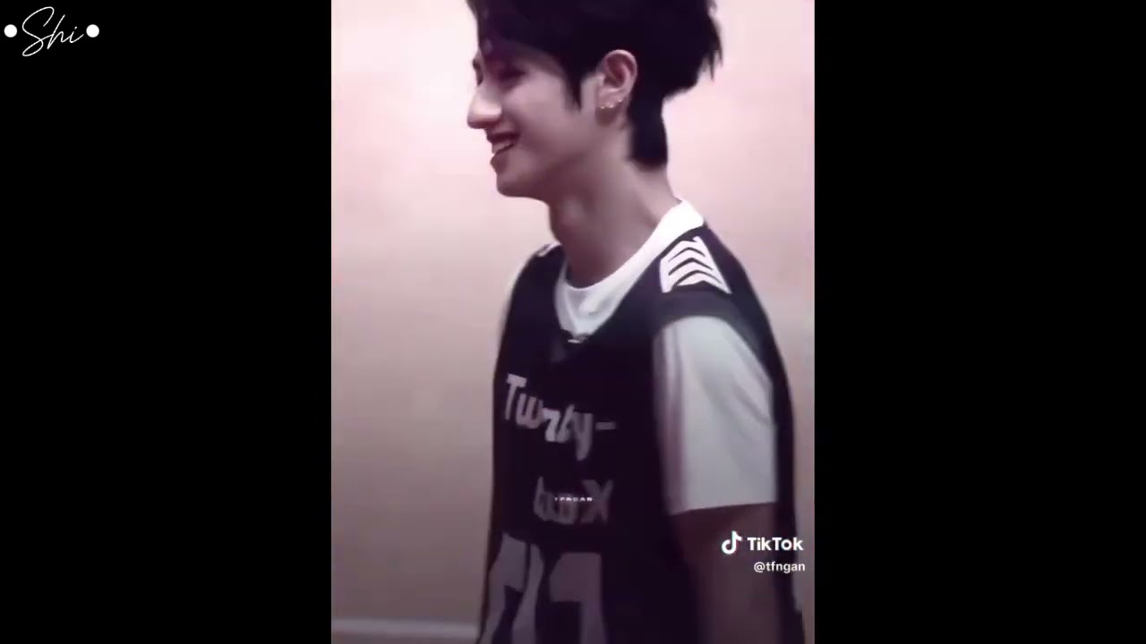 |Tổng Hợp| ĐẠI HỘI THỂ THAO TF GIA TỘC TAM ĐẠI#2 #tf家族登陆计划生于火焰演唱会 #tfgiatộcf3