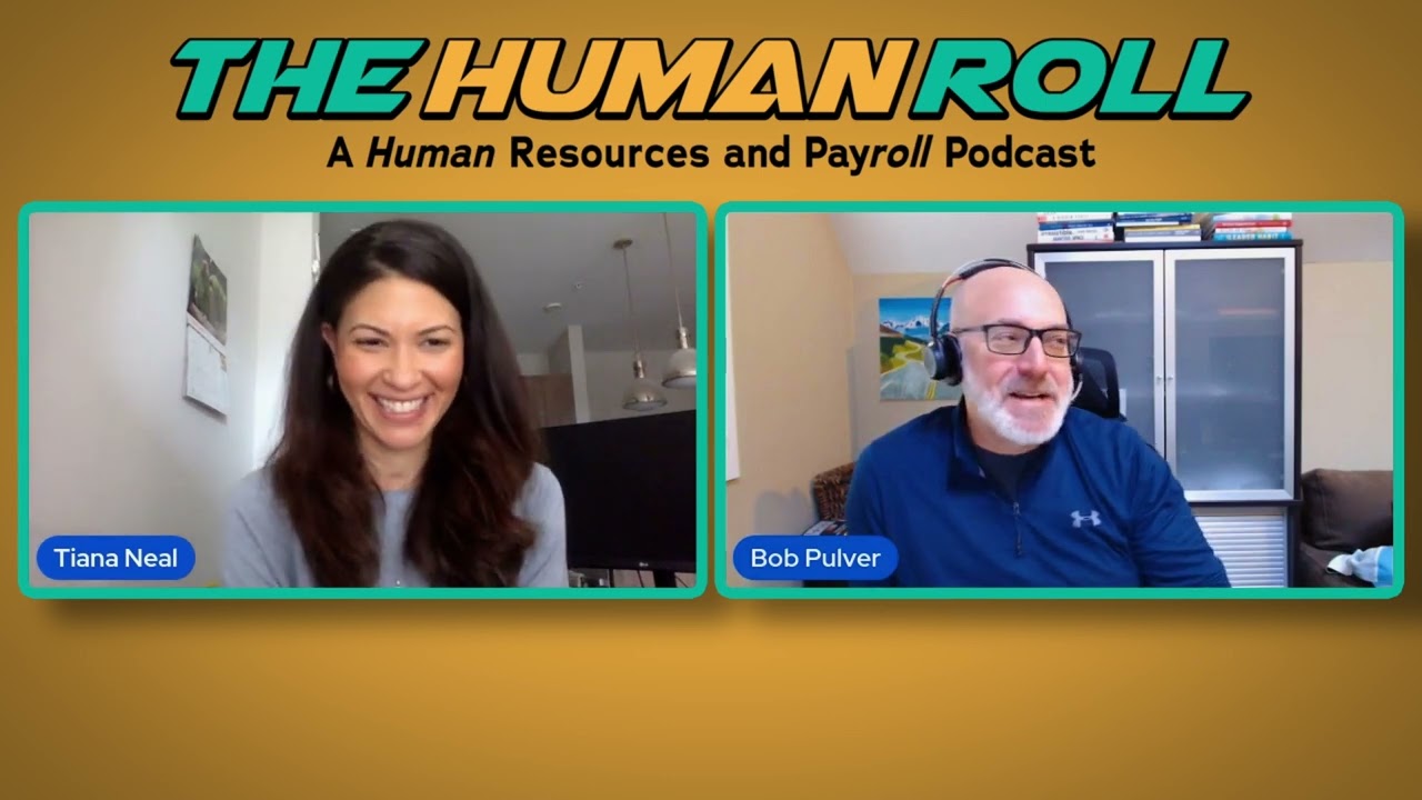 Human-Centric AI