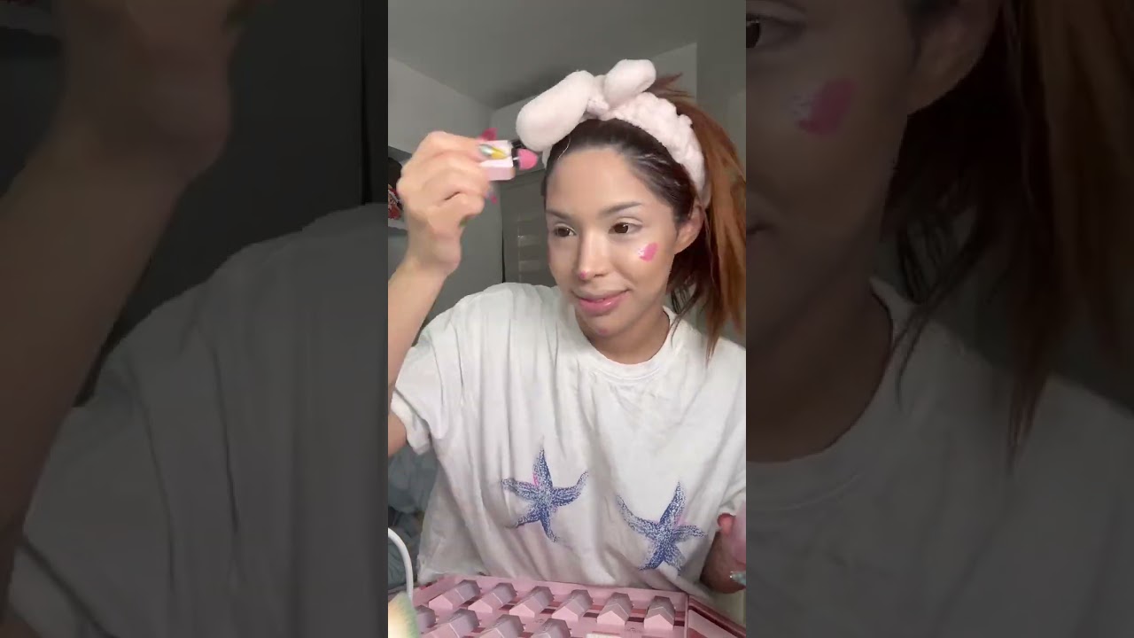 Maquillaje 💄
