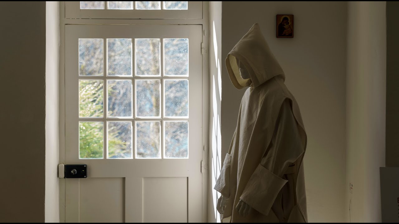 Chartreux veilleurs silencieux : nouvelle exposition à la Correrie de la Grande Chartreuse.