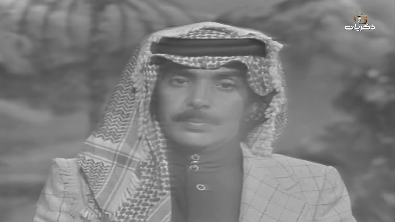 برنامج أمثال شعبية الحلقة الثالثة عشر