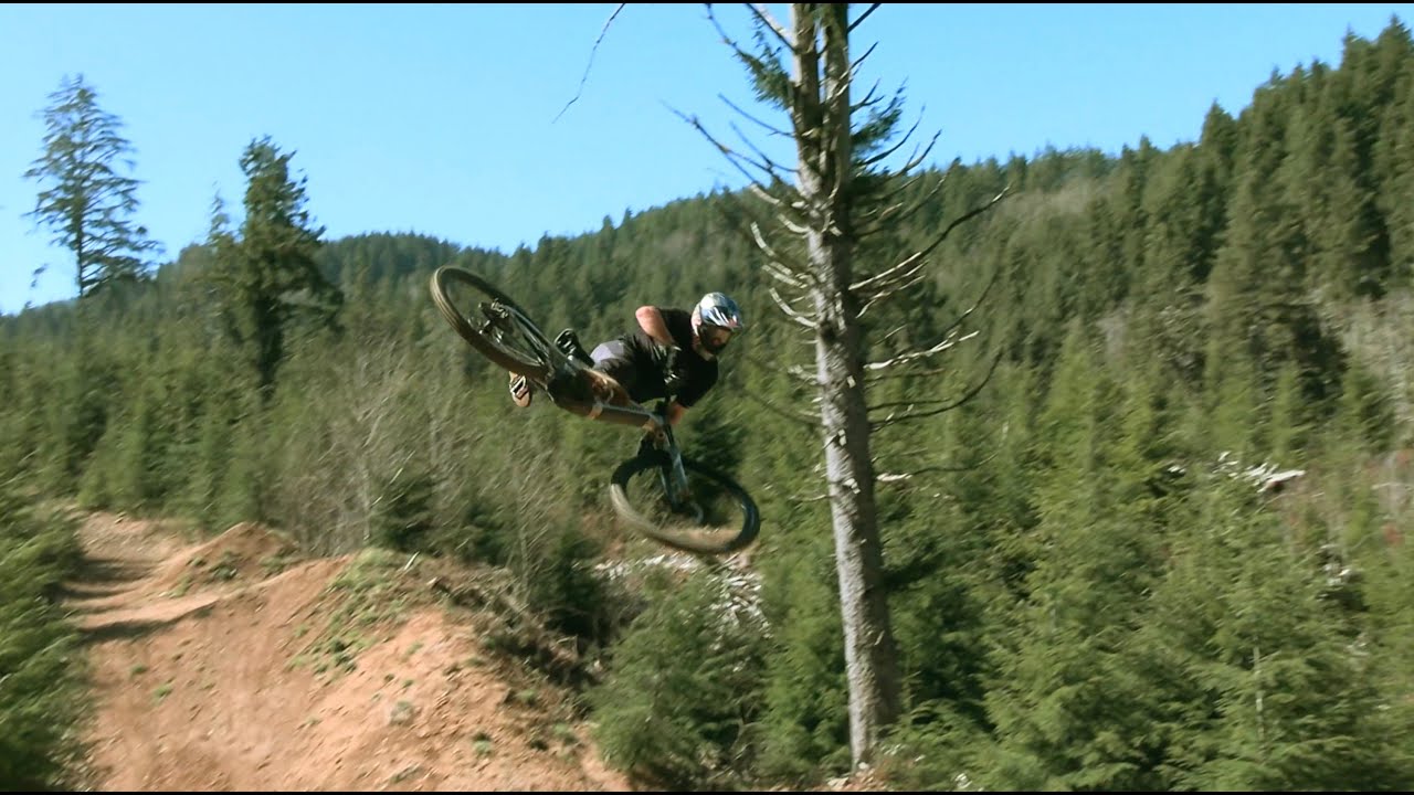 Breakin' in the Propain Ekano 2 feat. Carson Storch