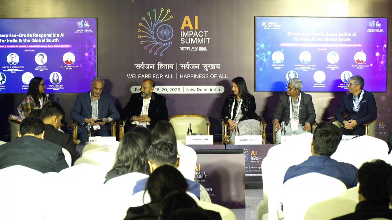 Scaling Enterprise-Grade Responsible AI Across the Global South