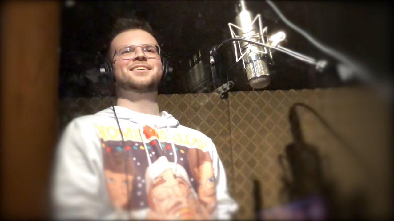 The Making of Closure for Patrick Kinane