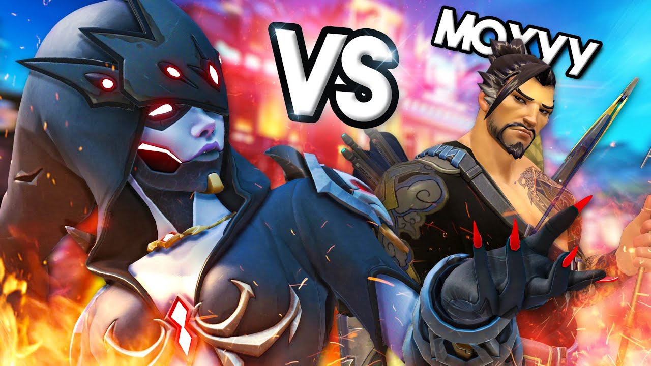 Kephrii VS m0xyy (HILARIOUS)!