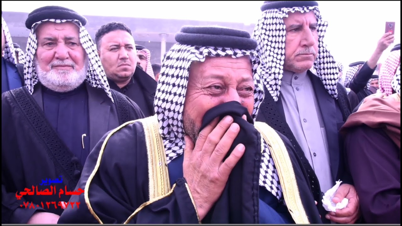 ١٢ كانون الثاني، ٢٠٢٢