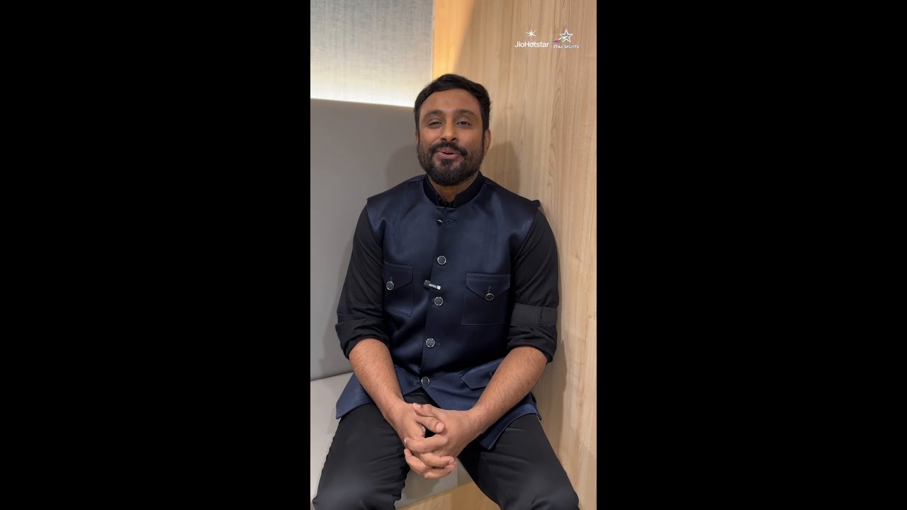 THESE 3 THINGS are making #RCB successful in #TATAIPL 2025 | #IPLOnJioStar