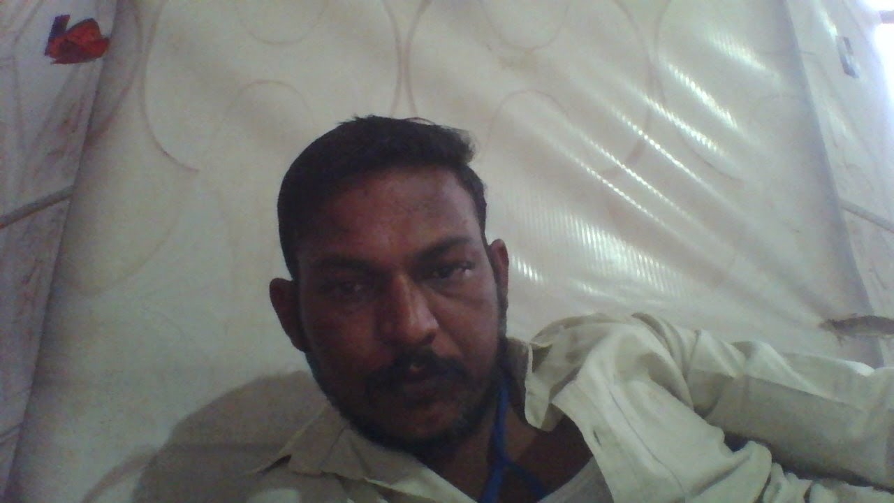 Muku ka swag live  me welcome h sabi ka