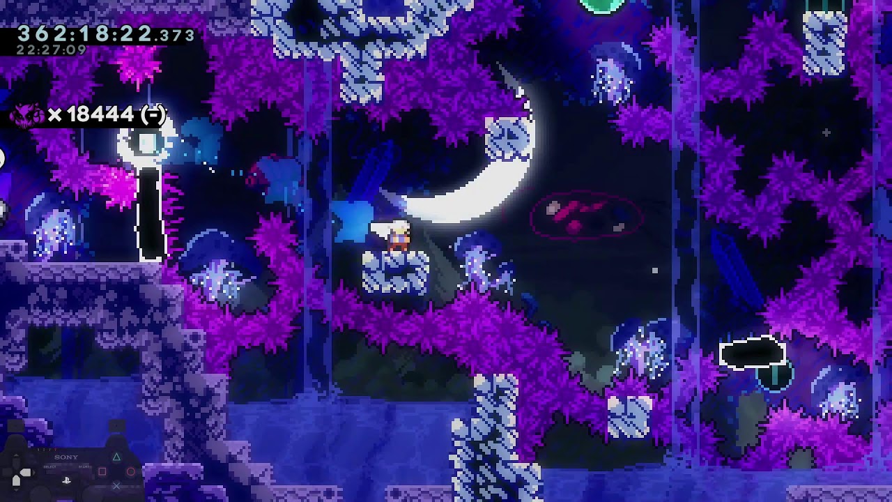 drifting (GMHS #16) - GM PART 126 (SJ #201)