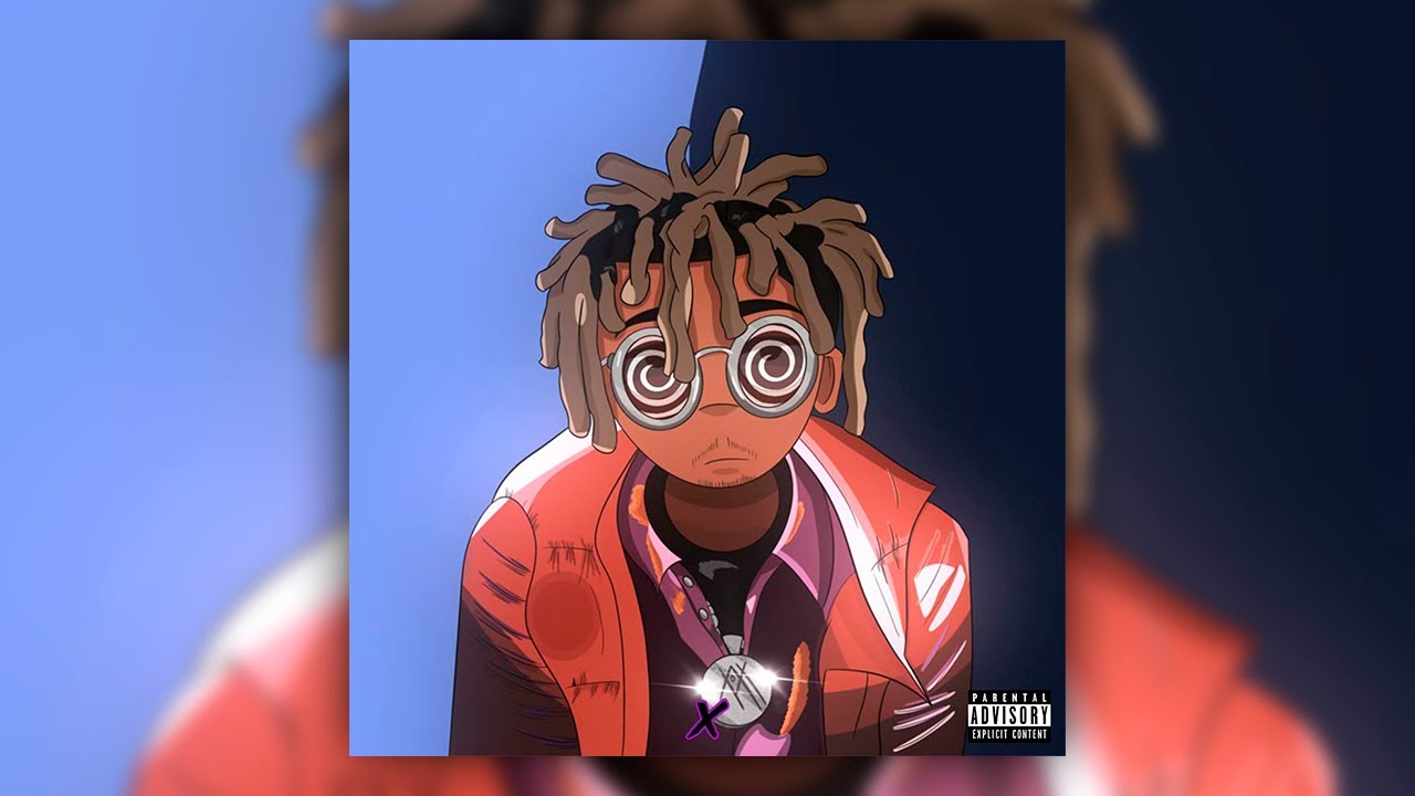 [FREE] Juice WRLD Type Beat - 