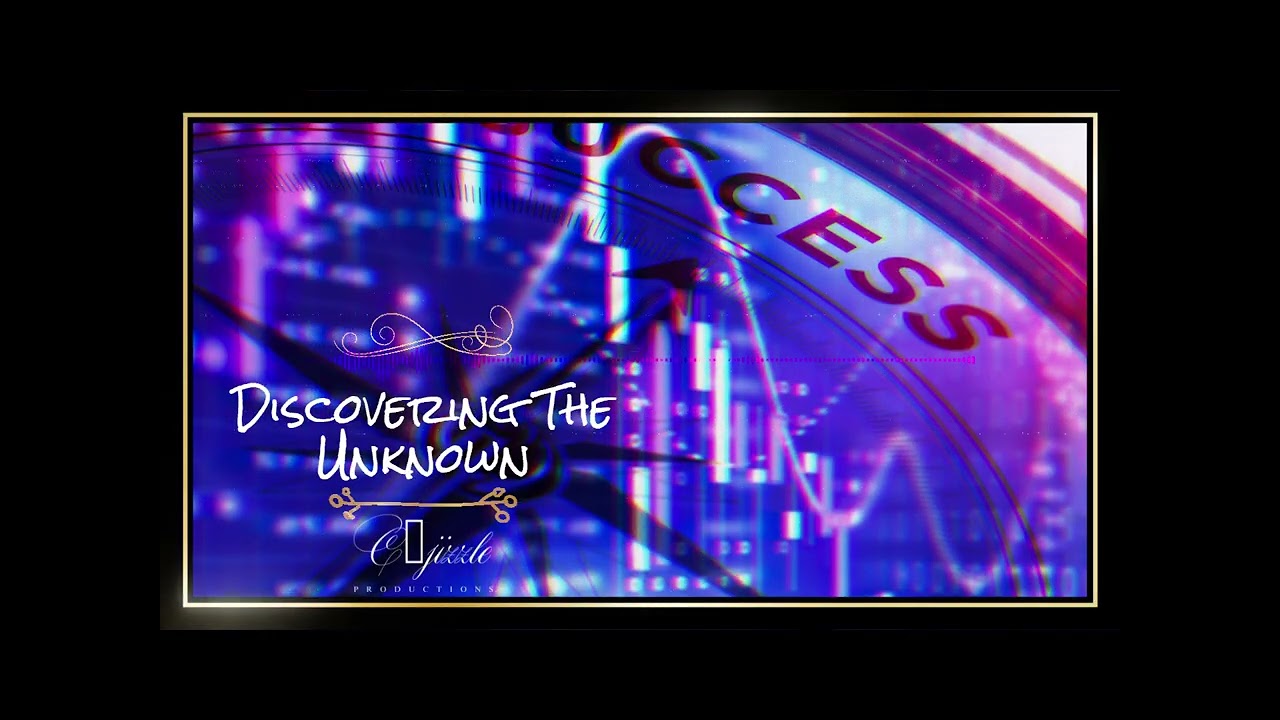 Discovering The Unknown