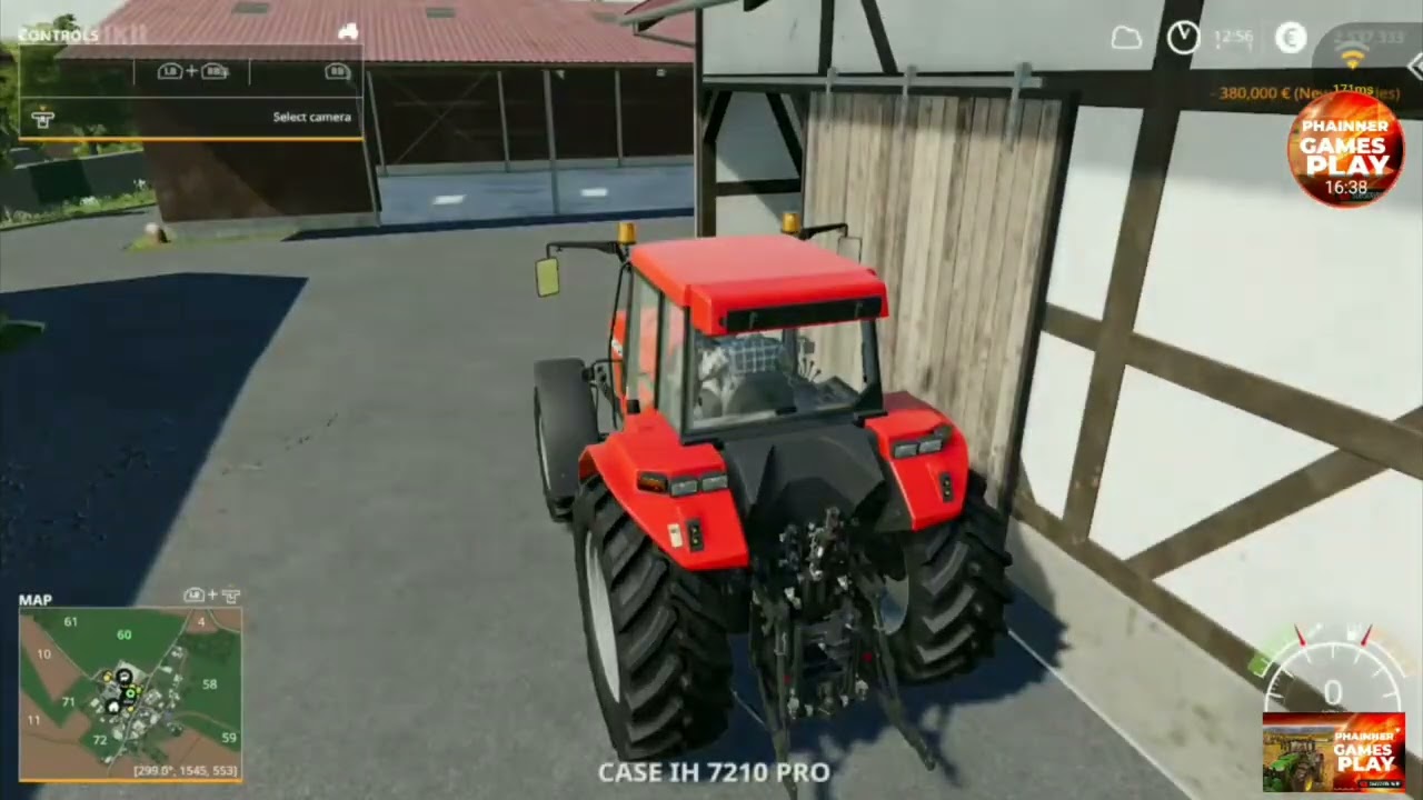 fs19 download  fs19 mods brasileiros fs 19 celular fraco mod fs19 mobile.com fs19 para android