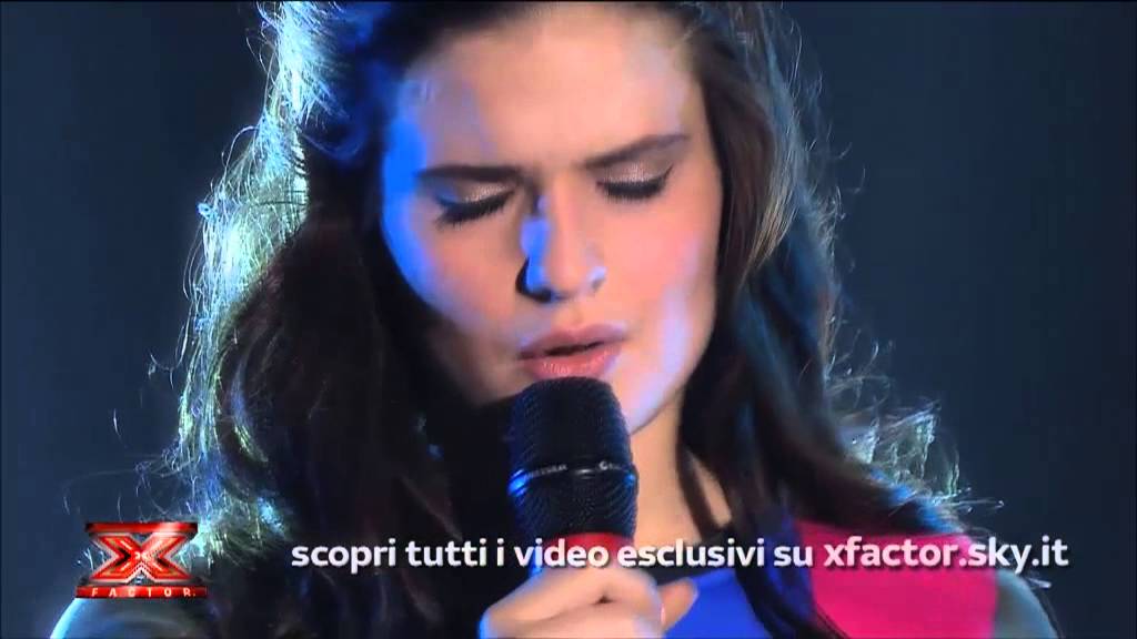 X Factor in 3 minuti: il secondo Live Show
