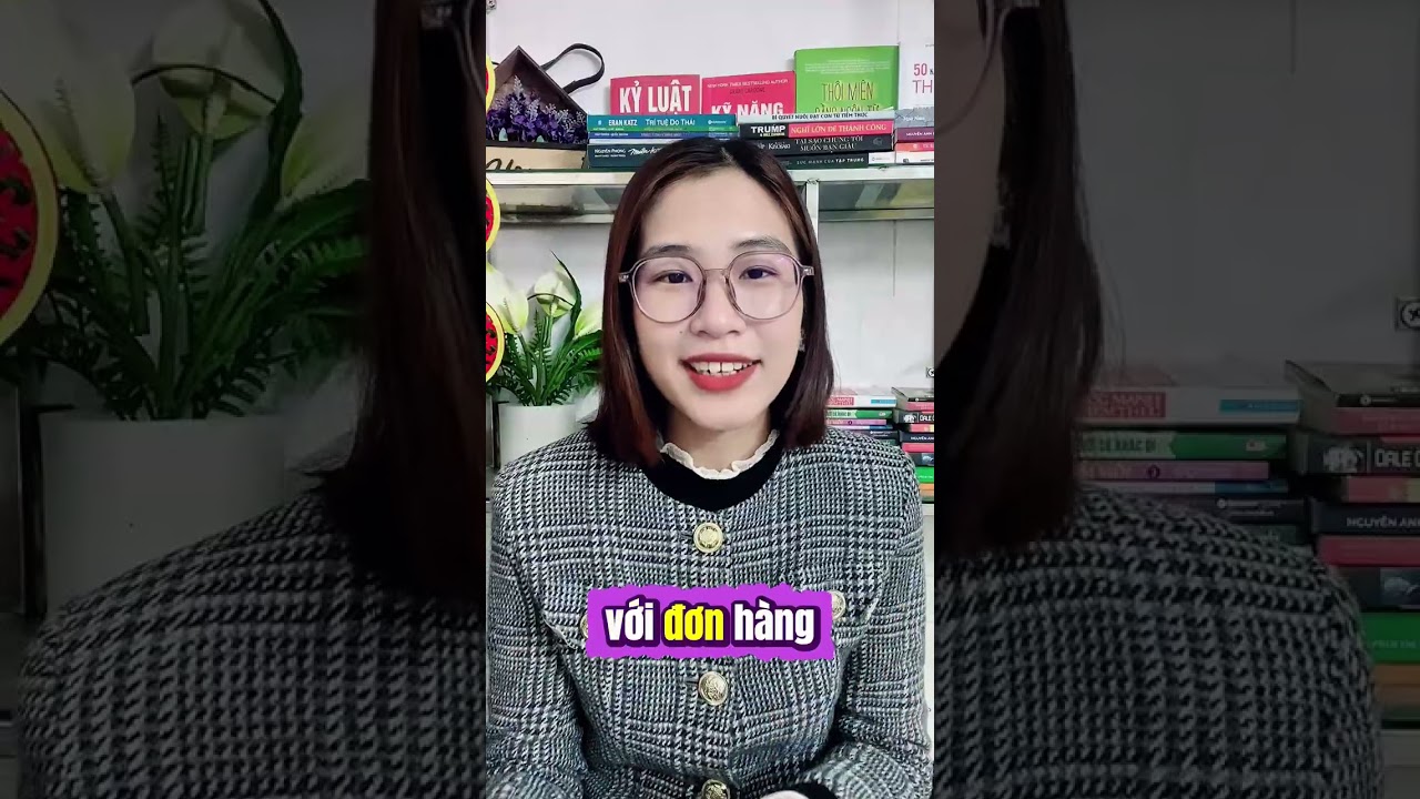 KỸ THUẬT ỨNG DỤNG TIỀM THỨC HÚT KHÁCH HÀNG TRƯỚC KHI ĐI NGỦ CHO NGƯỜI ĐANG KINH DOANH ONLINE 