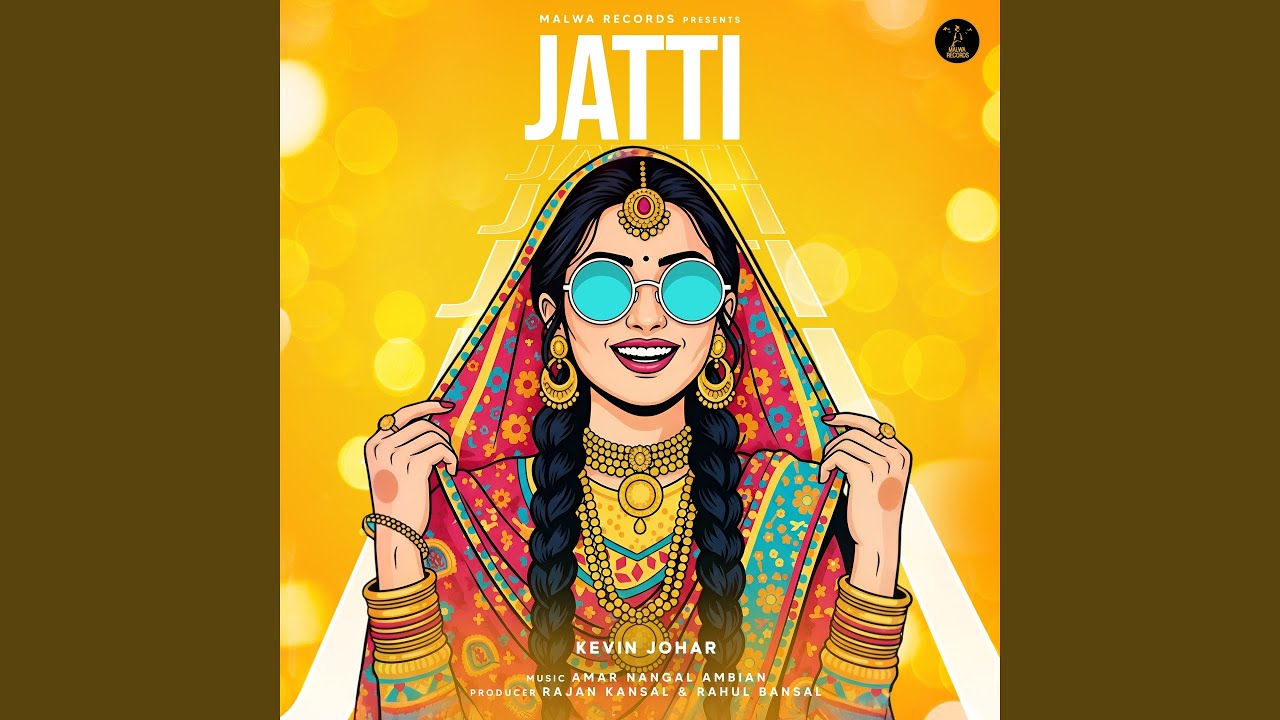 JATTI