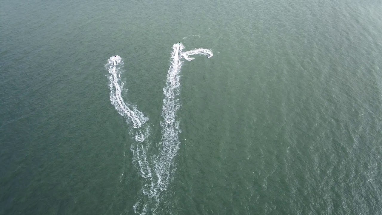 Brickz Summer JULY 2020