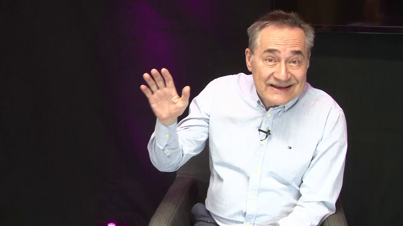 Seitsemän elämäntaitoa. Webinaariluento (30 min)