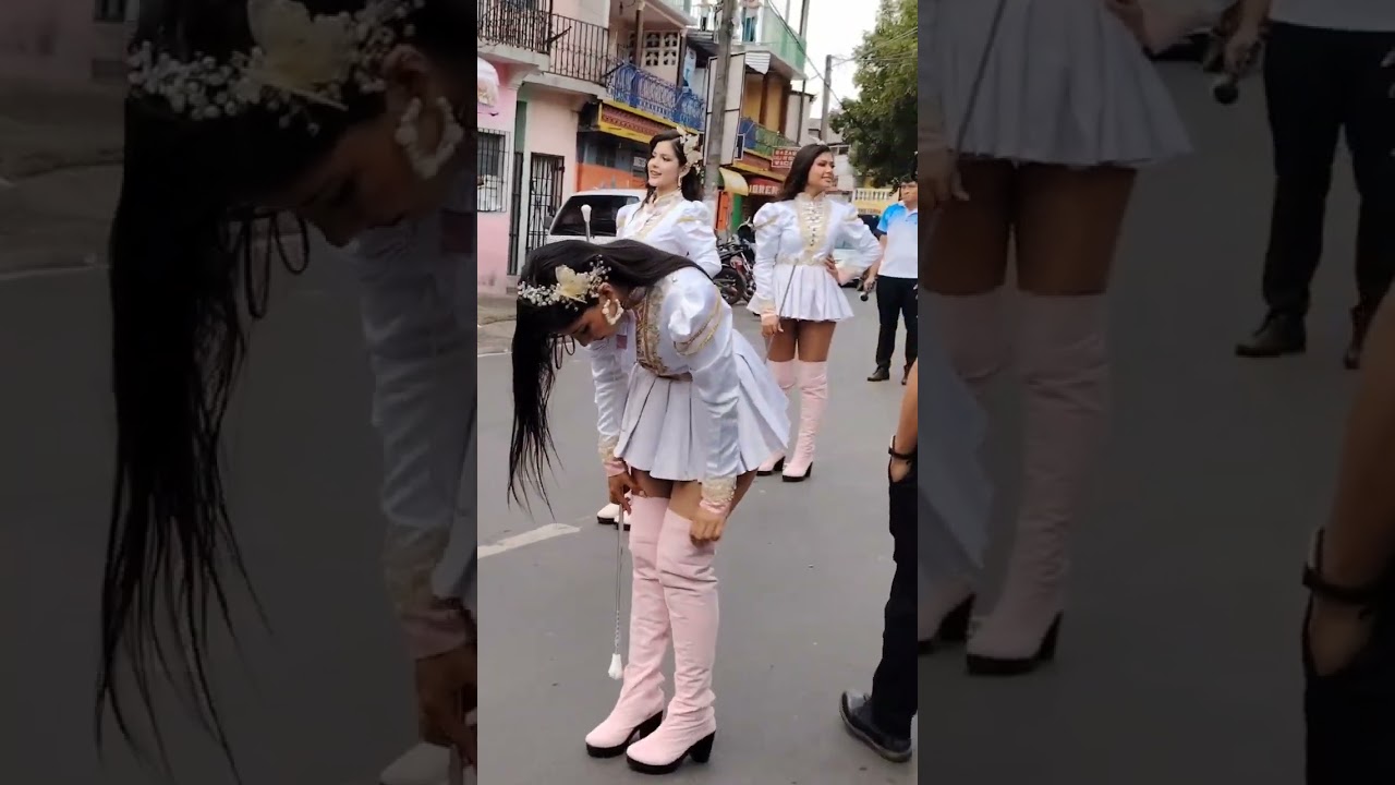 MINUTOS IMPRESIONANTES DE BELLEZAS DE ILOBASCO EL SALVADOR
