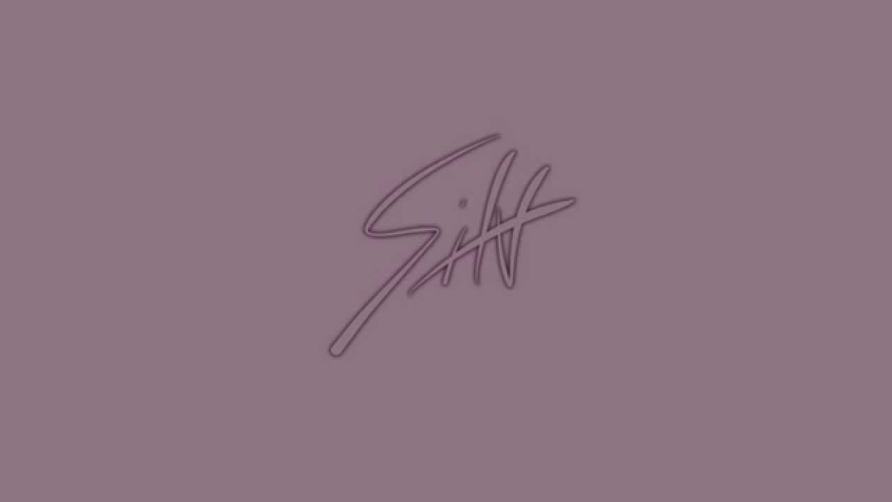 K R O M A .Sin-H . Prod. BLACKESTIC