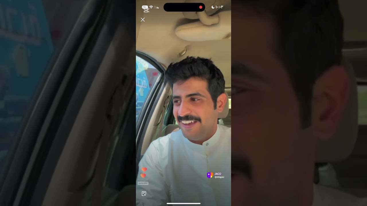 بث شنار الدوسري || 9 أغسطس بدون كومنت