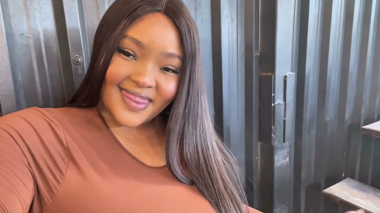 New Year’s Eve 🎆|Beach dates 🥂|brunch 💋|Candle light experience 🕯️|#explore #viral #fyp 