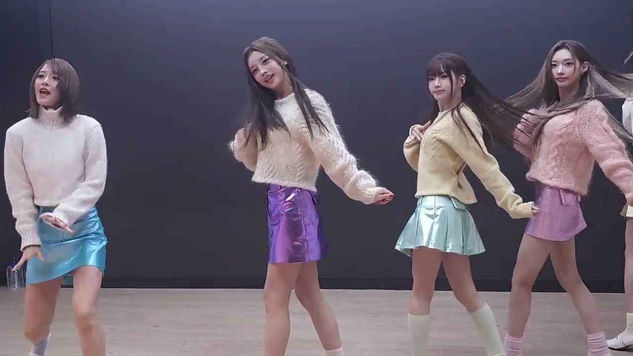 251107 HITGS 힛지스 簽售會- 