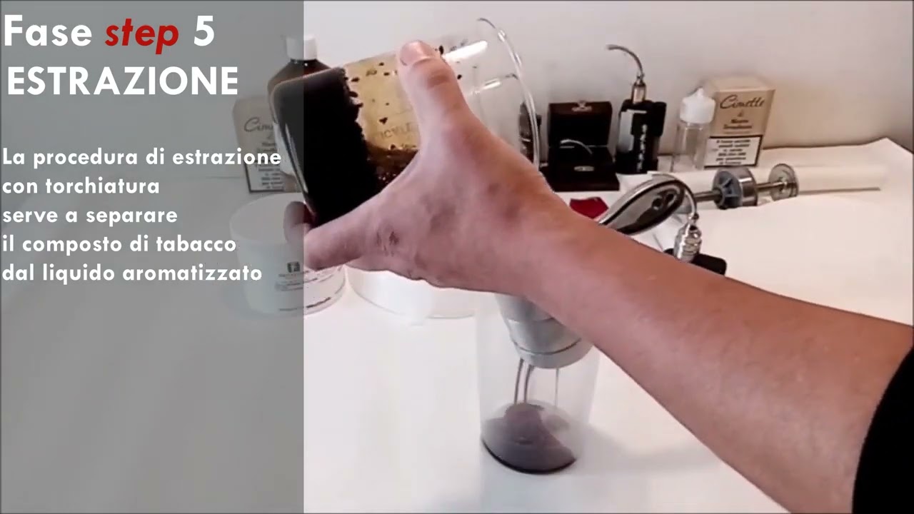 ESTRAZIONE CIMETTE MASTRO TORNABUONI