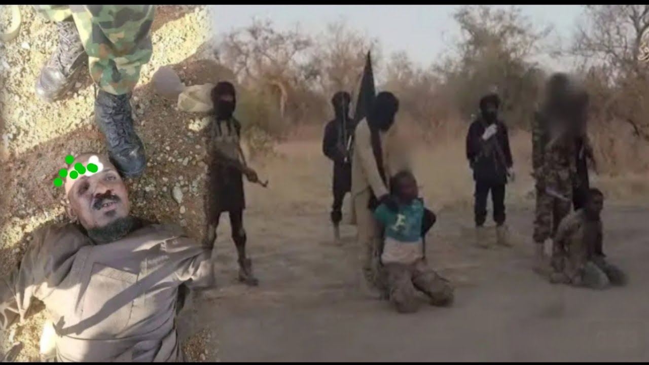 Turji Yan Bindiga Yasaki Video Daukar Fansa Akan Kashe Mai Gidansa Sububu