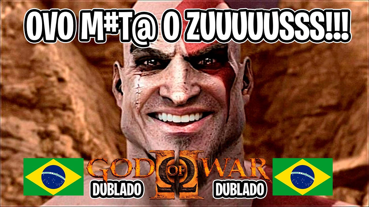 BOM DE GUERRA 2 DUBLADO NO HAARD #live #gameplay #shortsfeed