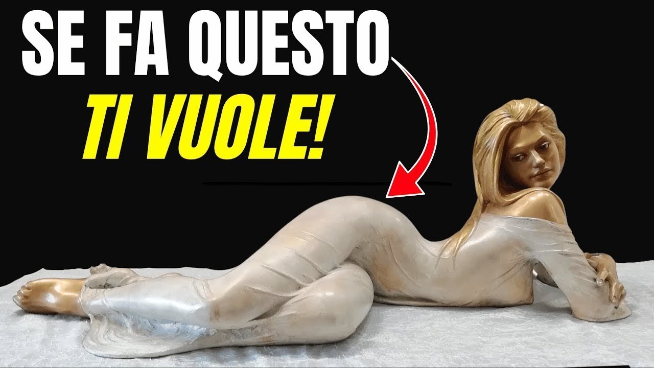 11 Comportamenti da Donna Interessata:come capire se è Interessata a te