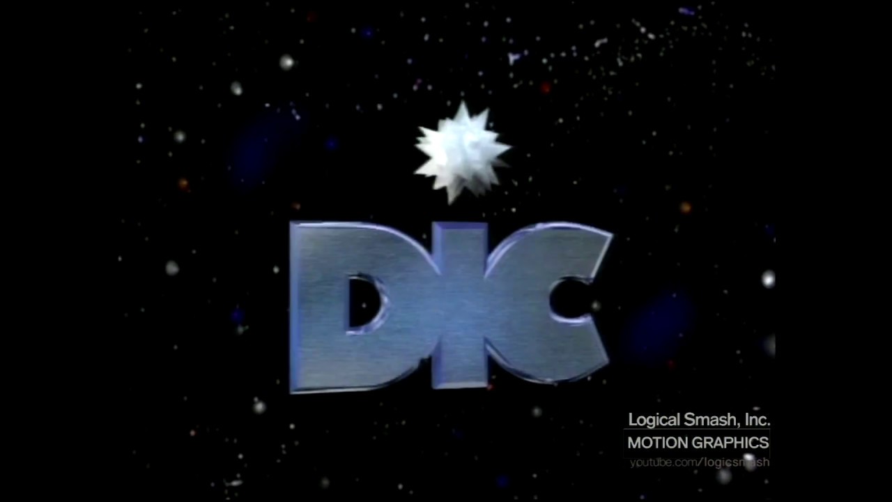 DiC (1996)